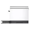 Multifunction Device HP LaserJet MFP M234d Photo 4