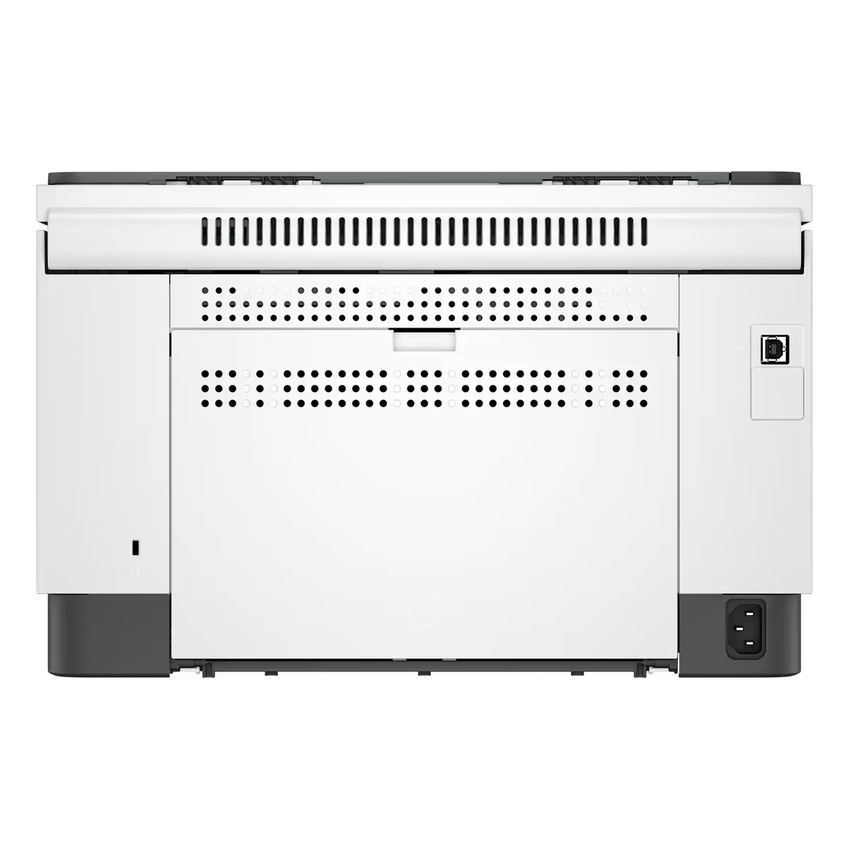Multifunction Device HP LaserJet MFP M234d Photo 5