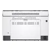Multifunction Device HP LaserJet MFP M234d Photo 5