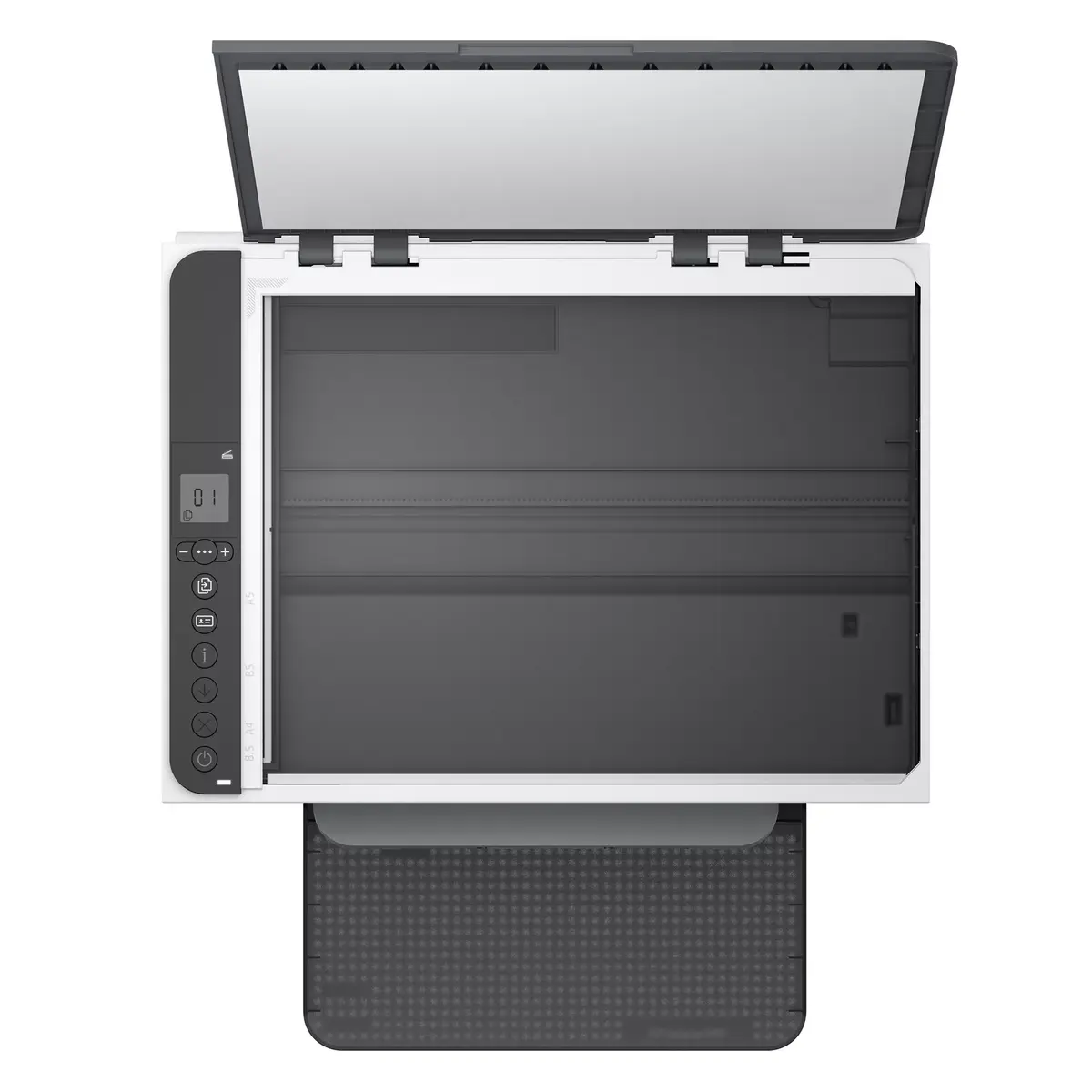 Multifunction Device HP LaserJet MFP M234d Photo 7