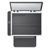 Multifunction Device HP LaserJet MFP M234d Photo 7