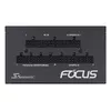 Блок питания Seasonic Focus GX Photo 2