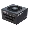 Блок питания Seasonic Focus GX Photo 3