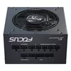 Блок питания Seasonic Focus GX Photo 4