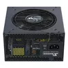 Блок питания Seasonic Focus GX Photo 6