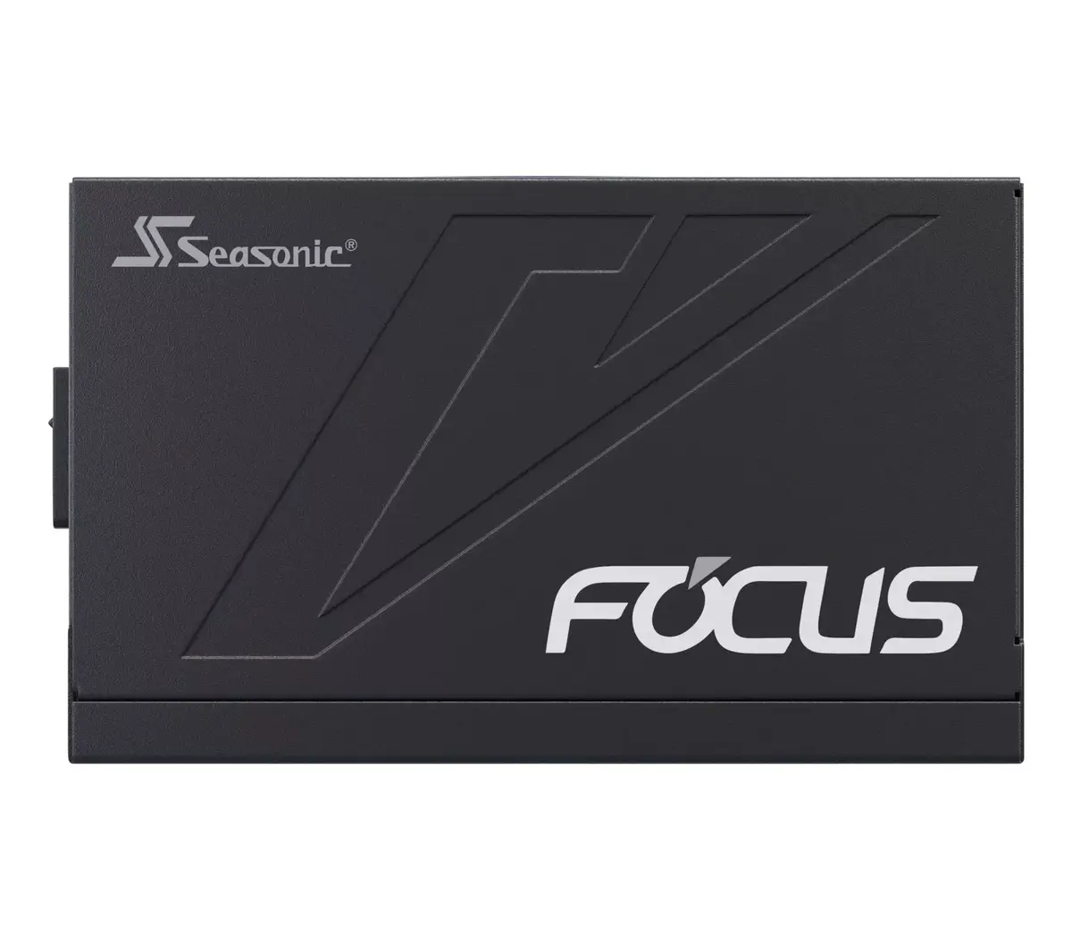 Блок питания Seasonic Focus GX Photo 8