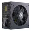 Блок питания Seasonic Focus GX Photo 9