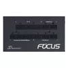 Блок питания Seasonic Focus GX Photo 3