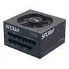 Блок питания Seasonic Focus GX Photo 4