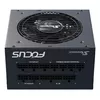 Блок питания Seasonic Focus GX Photo 5