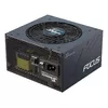 Блок питания Seasonic Focus GX Photo 6