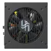 Блок питания Seasonic Focus GX Photo 8