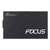Блок питания Seasonic Focus GX Photo 9