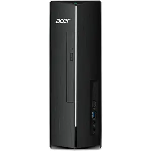 Computer Acer Aspire XC-1785 SFF PC Intel i5-14400 16GB DDR5 1TB M.2 SSD UHD Graphics Windows