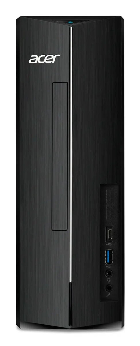 Acer Aspire XC-1785 galda dators ar