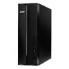 Acer Aspire XC-1785 настольный ПК i3-14100 Photo 2