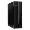 Acer Aspire XC-1785 настольный ПК i3-14100 Photo 3