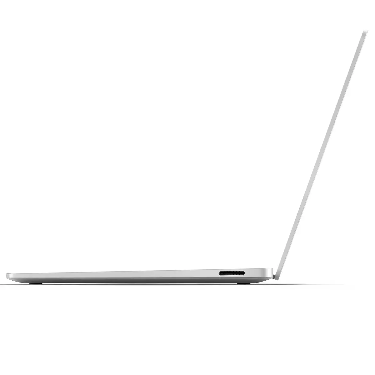 Klēpjdators Microsoft Surface Laptop 7 Copilot+ Photo 5
