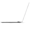 Klēpjdators Microsoft Surface Laptop 7 Copilot+ Photo 5