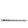 Klēpjdators Microsoft Surface Laptop 7 Copilot+ Photo 6