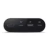Portable Charger DELL APB080GL 451-BDJD Photo 3