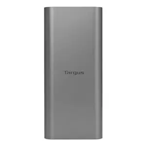 Portatīvais akumulators DELL APB081GL 24000 mAh
