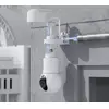 Крепление Ubiquiti UACC-G5-PTZ-CA Photo 2