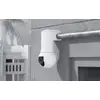 Крепление Ubiquiti UACC-G5-PTZ-CA Photo 3