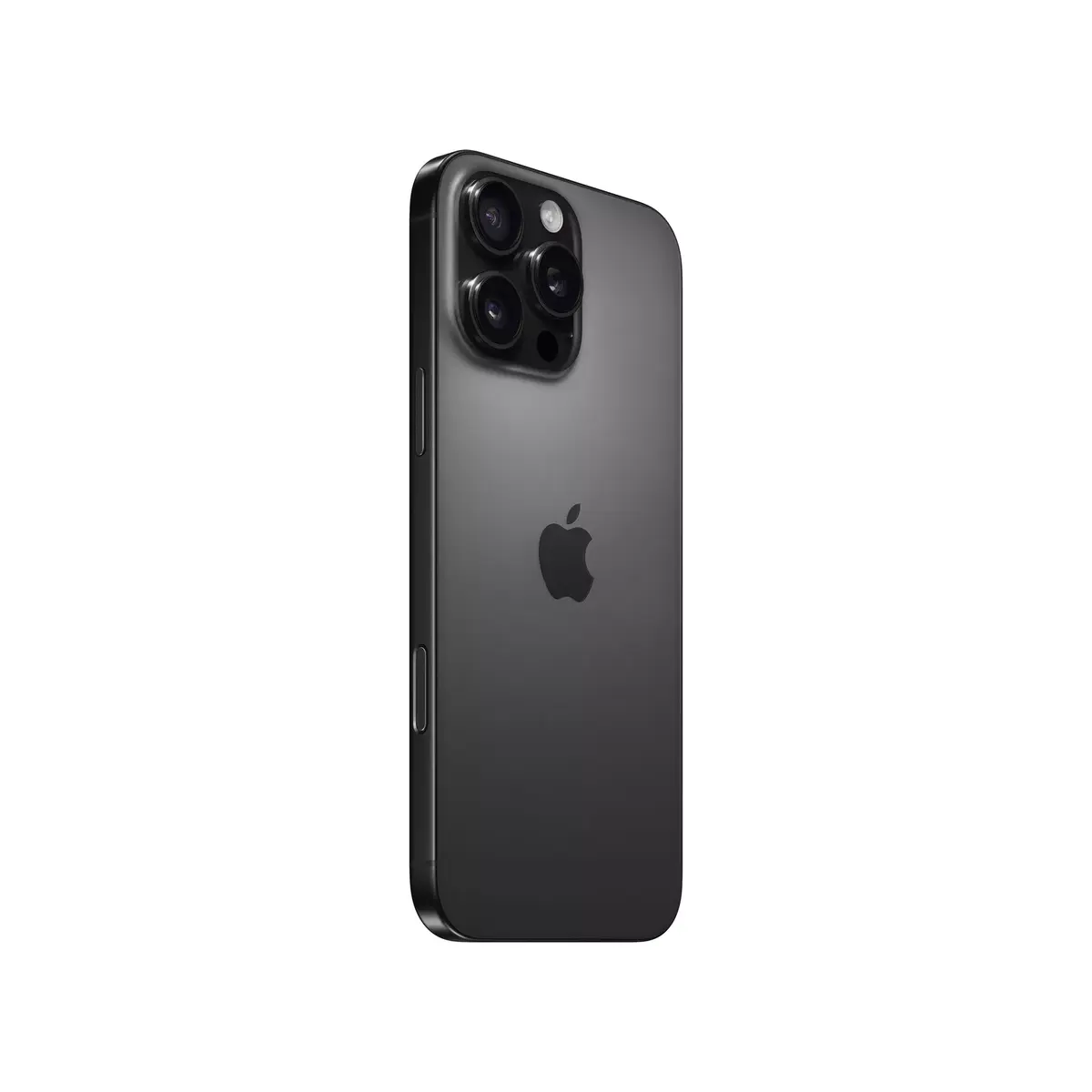 Смартфон Apple iPhone 16 Pro Max Photo 2