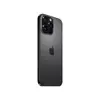 Смартфон Apple iPhone 16 Pro Max Photo 2