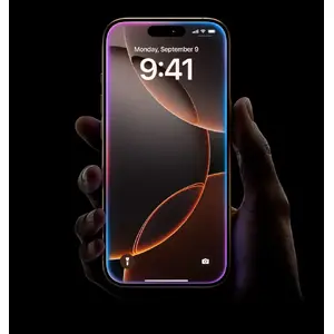 Apple Intelligence, AI-opening possibilities
