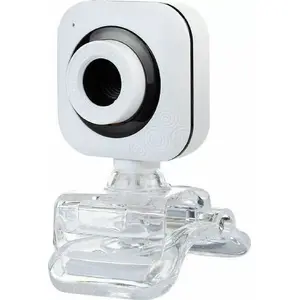 Webcam Strado 8812 — USB computer camera for video calls and streaming