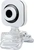 Webkamera Strado 8812 Photo 2