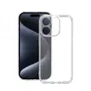 VMAX Tempered Glass priekš iPhone 16 Pro Max 6,9" Photo 2