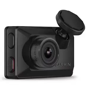 Dash Cam Garmin X310