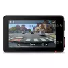 Видеорегистратор Garmin X310 Photo 2