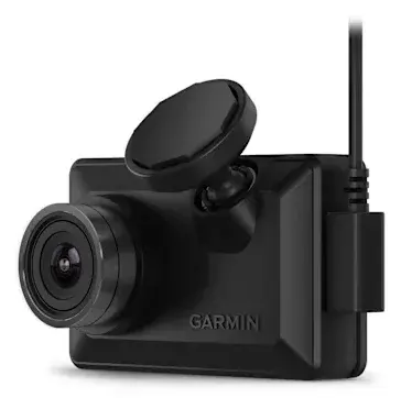 Видеорегистратор Garmin X310 Photo 3