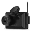Видеорегистратор Garmin X310 Photo 3