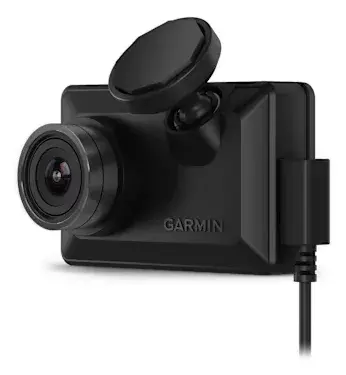 Видеорегистратор Garmin X310 Photo 4