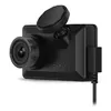 Видеорегистратор Garmin X310 Photo 4