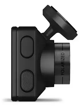 Видеорегистратор Garmin X310 Photo 6