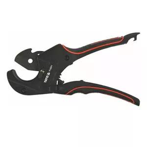 Pipecutter Yato YT-22270 Aluminum Manual Pipe Cutter