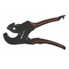 header-product
