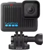 GoPro HERO экшн‑камера — 4K, 12 МП, 60 к/с Photo 2