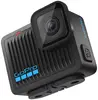 GoPro HERO экшн‑камера — 4K, 12 МП, 60 к/с Photo 3