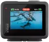 GoPro HERO экшн‑камера — 4K, 12 МП, 60 к/с Photo 4