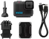 GoPro HERO экшн‑камера — 4K, 12 МП, 60 к/с Photo 6