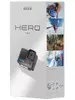 GoPro HERO экшн‑камера — 4K, 12 МП, 60 к/с Photo 7