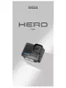 GoPro HERO экшн‑камера — 4K, 12 МП, 60 к/с Photo 8