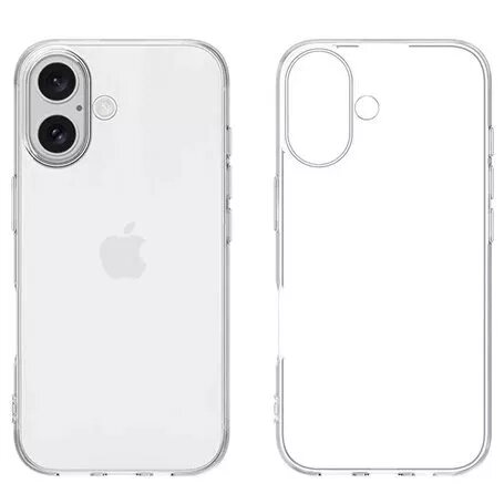 Fusion Accessories Fusion Ultra aizmugures vāciņš